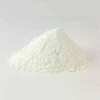 99% Industrial Dolomite Powder