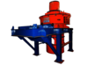 Coal Crusher - Dimension (l*w*h): 1800 X 1200 X 3000 Millimeter (mm)