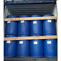 99% Industrial Refined Glycerine