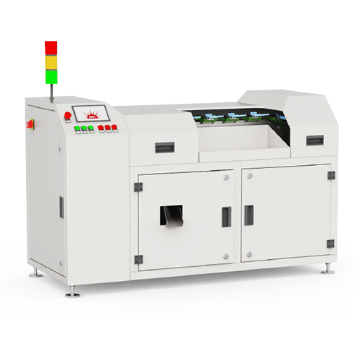 Cyclone S Series