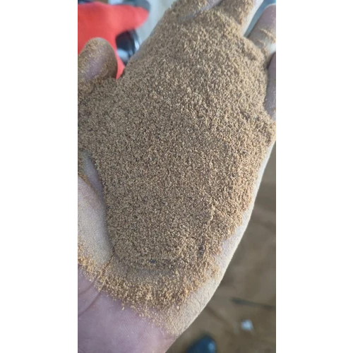 45 % DDGS Protein Rice Powder