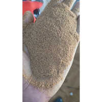 45 % DDGS Protein Rice Powder
