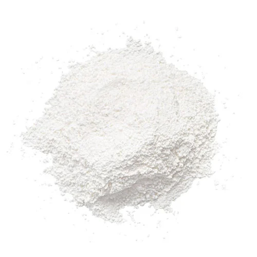 Citric Acid Monohydrate Powder