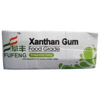 200 Mesh Xanthan Gum