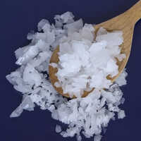 Magnesium Chloride Crystals