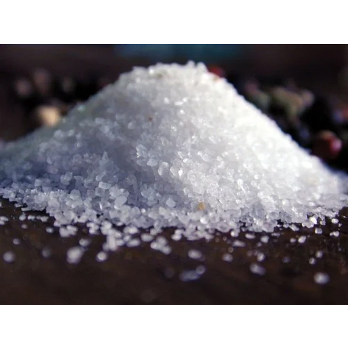 99% Industrial Sodium Chloride