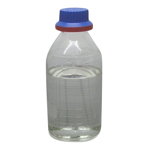 Light Liquid Paraffin