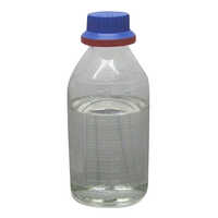 Industrial Grade Light Liquid Paraffin