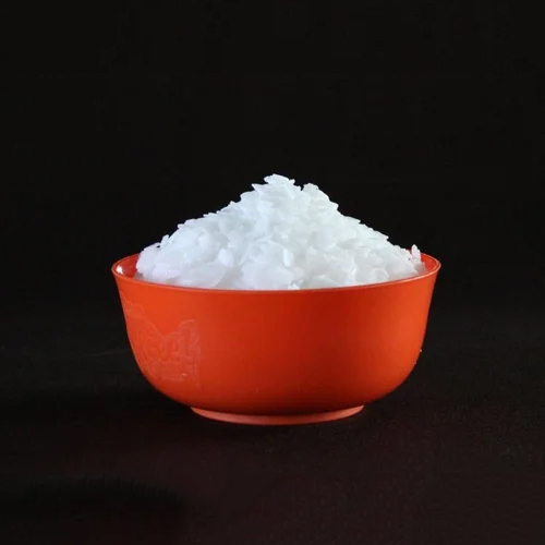 99.50% Caustic Soda Lye - Application: Industrial