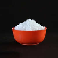 99.50% Caustic Soda Lye