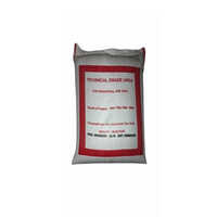 Industry Technical Grade Urea