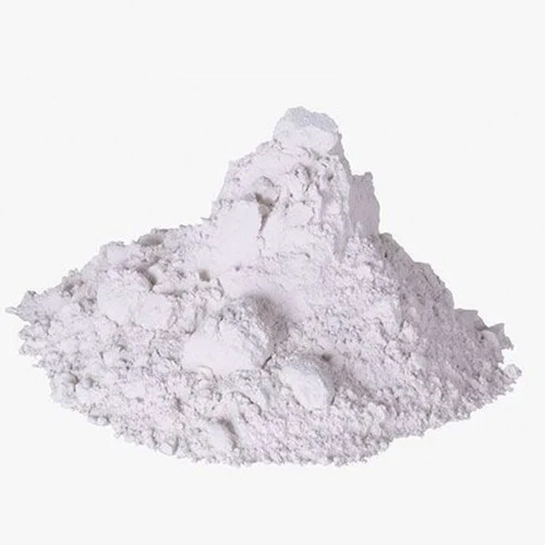 99% Industrial Bleaching Powder - Storage: Dry Place