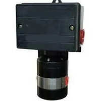 Differential Pressure Switch