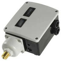 Pressure Switch,Dungs Air, Gas Pressure Switch And All Pressure Switch