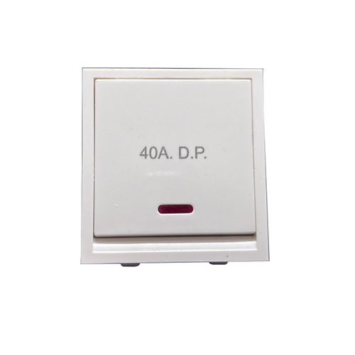 2M Beta Switches