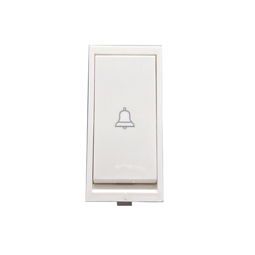 1M Bell Push