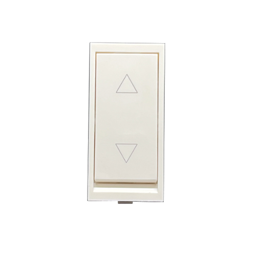 2 Way Flat Switch