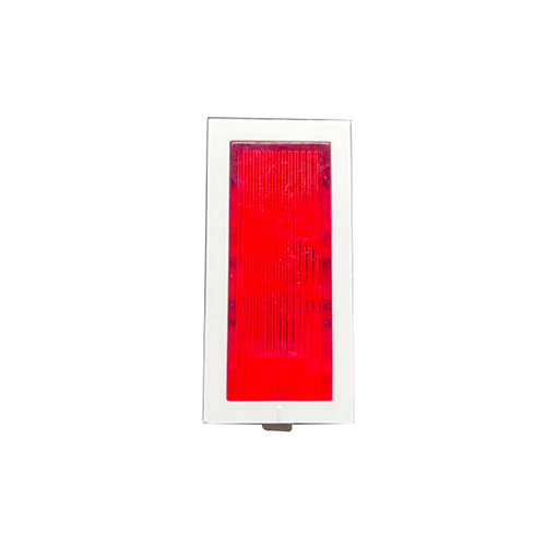 Indicator Switch
