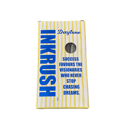 डेयटोन इन्करश बॉल पेन