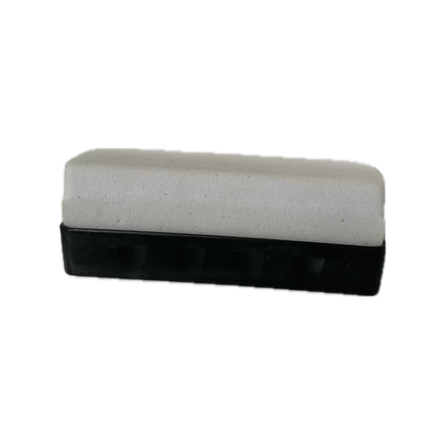 Daytone Whiteboard Duster - Feature: Light Weight