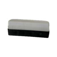 Daytone Whiteboard Duster