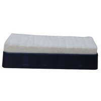 Black Board Duster - Feature: Light Weight