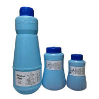 700ml Daytone Gum