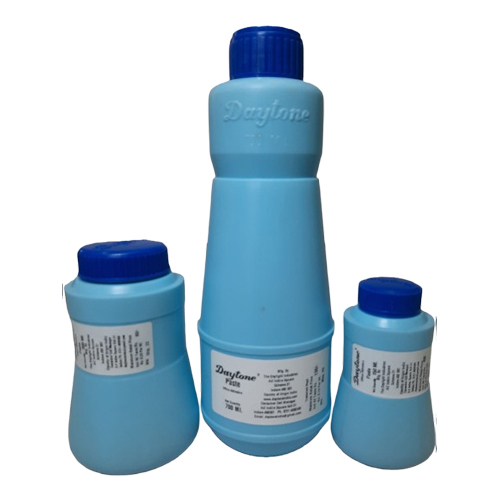 Daytone Paste - Cas No: 9003-20-7
