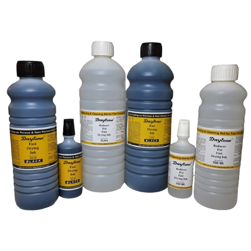 FD Ink Reducer