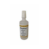 100ml Fast Drying Ink Reducer - Application: Offset Printing