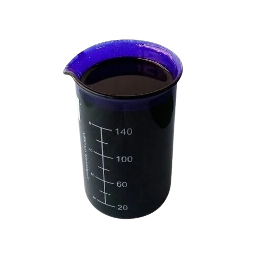 Ball Pen Ink - Feature: High Quality