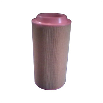 एयर फ़िल्टर Ga 30