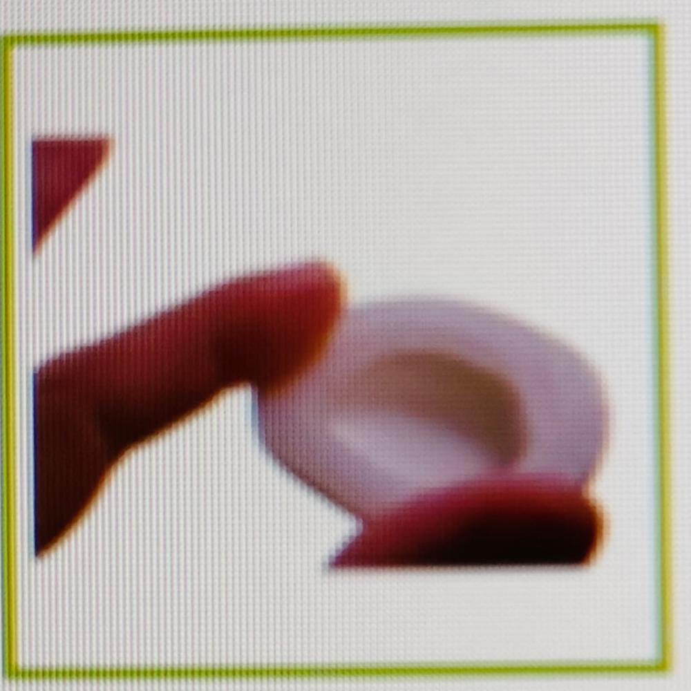 MRI HEARING PROTECTORS NEWBORN Minimuffs