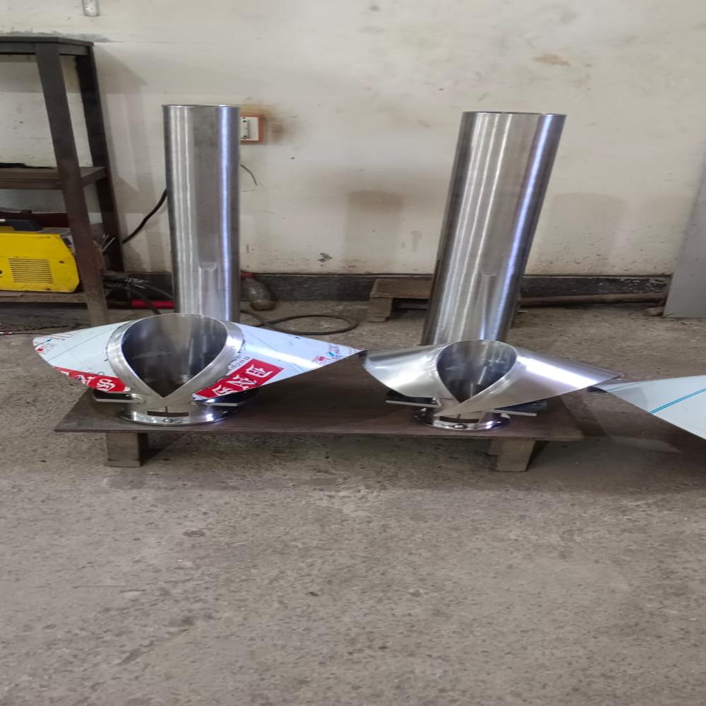 collar assembly