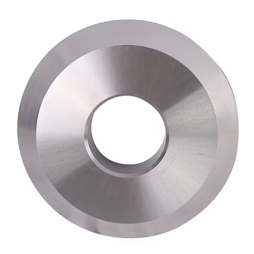 Industrial Rotary Shear Blades