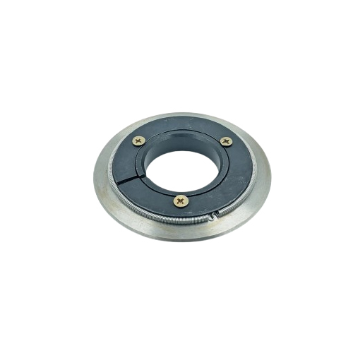 Rotary Thin Blade