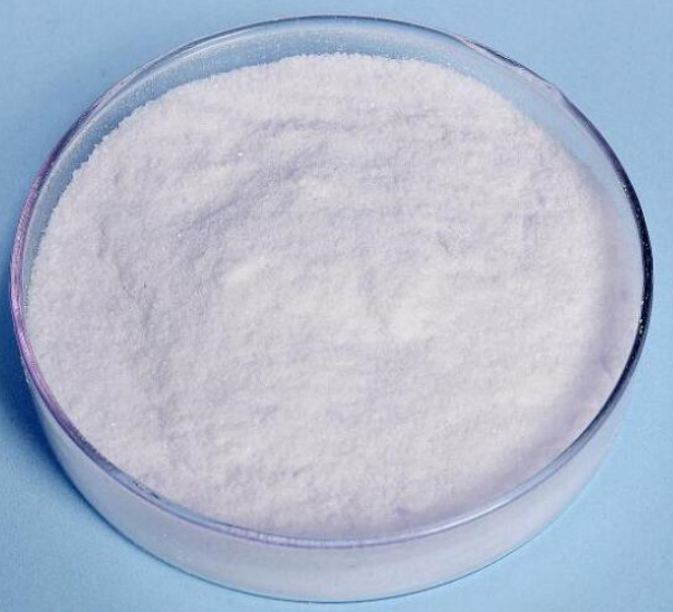 Potassium sodium tartrate tetrahydrate
