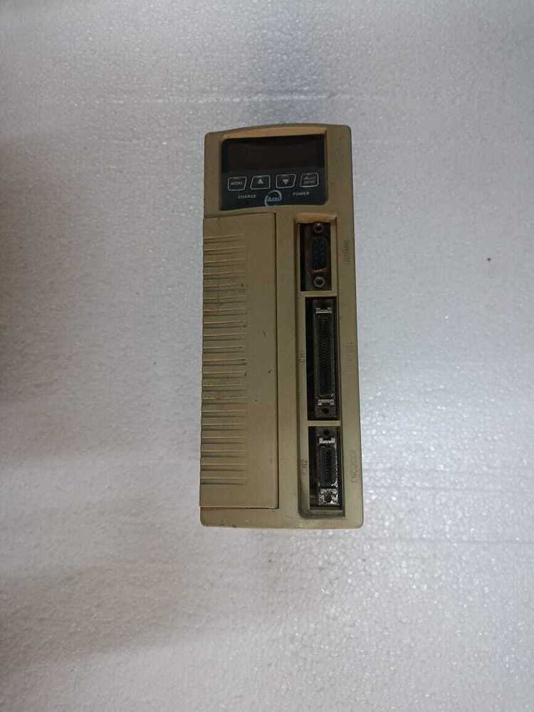 TECO TSTA 15C
