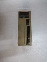 TECO TSTA 15C