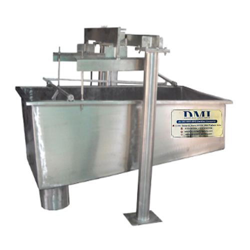 Weighing Scale