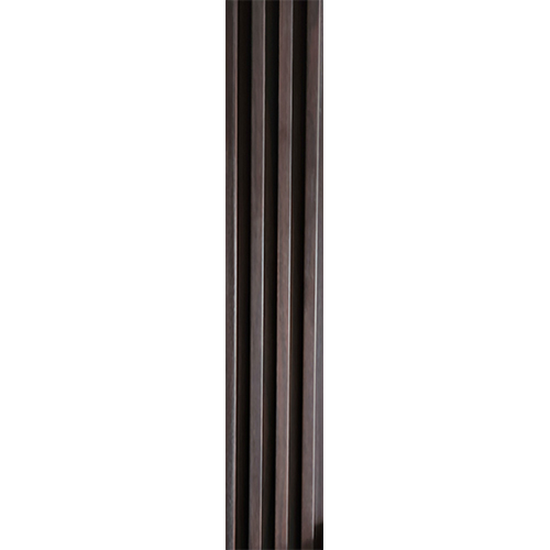 W 22 WPC Louvers