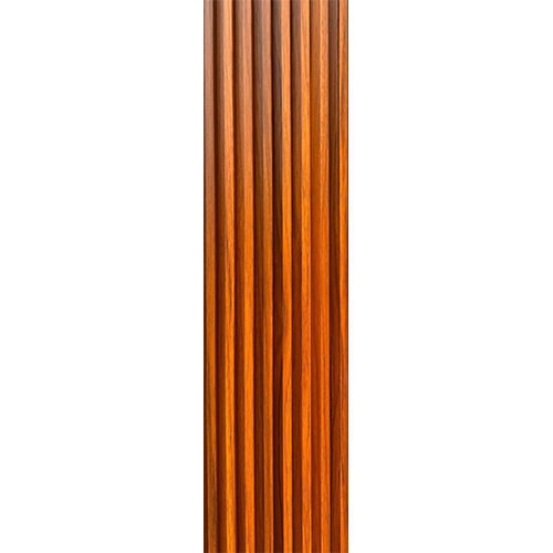 W 704 WPC Louvers