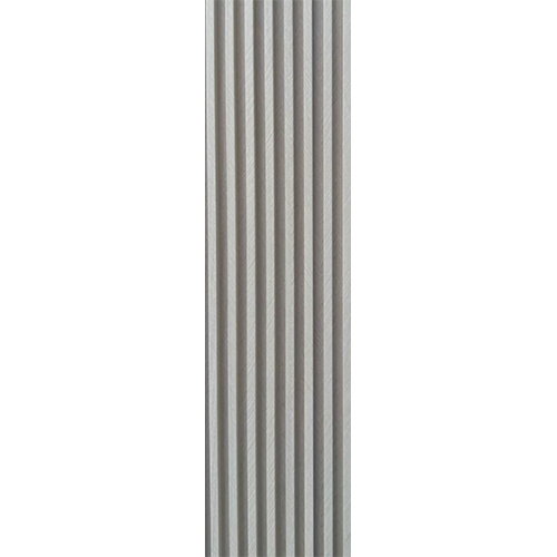 W 706 WPC Louvers