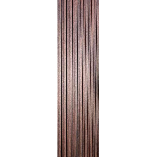 W 715 WPC Louvers