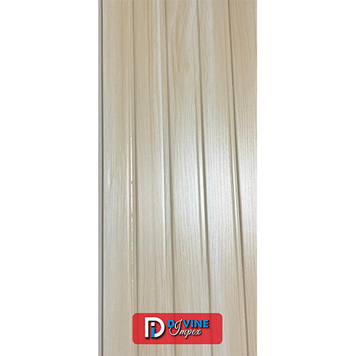 Group Series 6013 PVC Panel