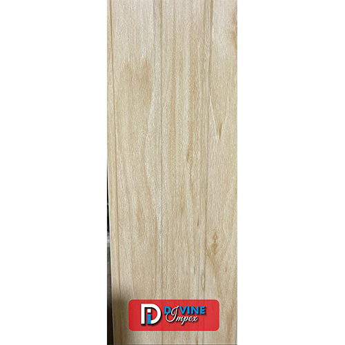 Group Series 6009 PVC Panel