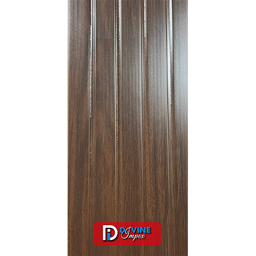 Group Series 6014 PVC Panel