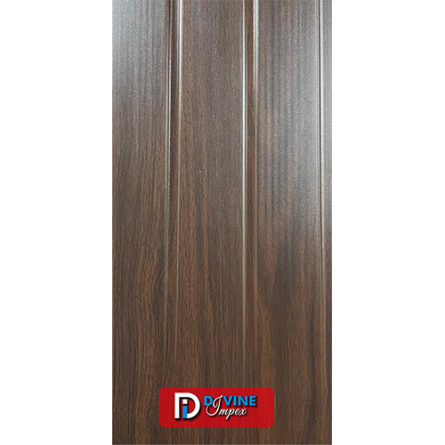 Group Series 6004 PVC Panel