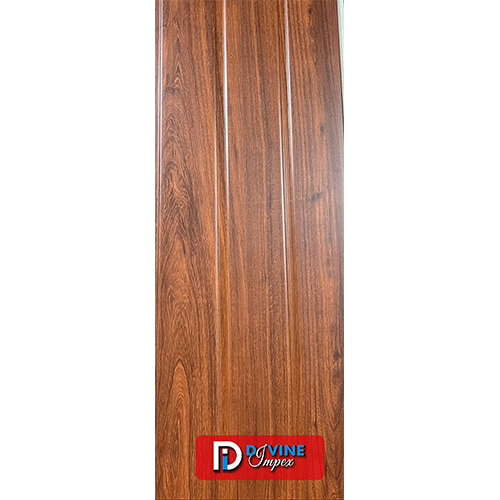 Group Series 6052 PVC Panel