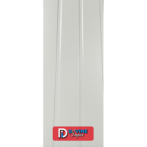 Group Series 6061 PVC Panel